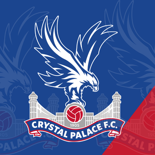 Crystal Palace F.C.