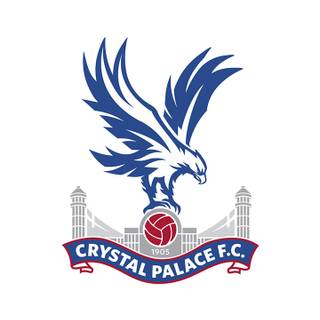 Crystal Palace F.C.