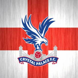 Crystal Palace F.C.