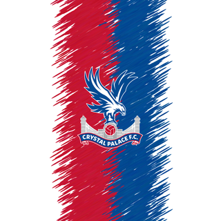 Crystal Palace F.C.