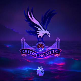 Crystal Palace F.C.