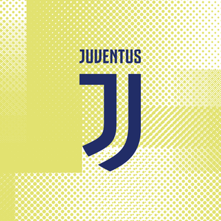Juventus FC