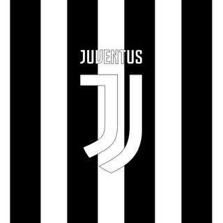 Juventus FC