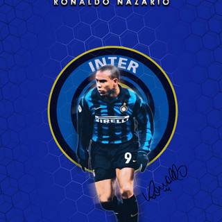 Ronaldo Nazário