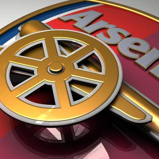Arsenal F.C.