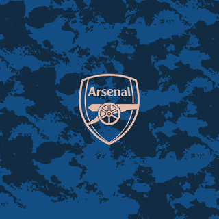 Arsenal F.C.