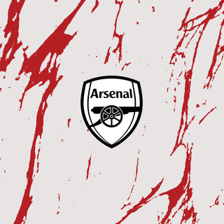 Arsenal F.C.