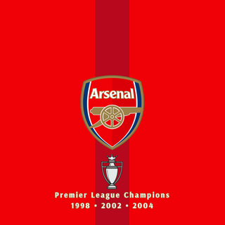 Arsenal F.C.