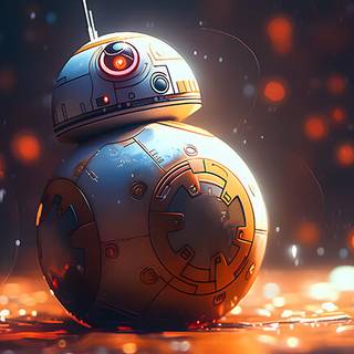 BB-8