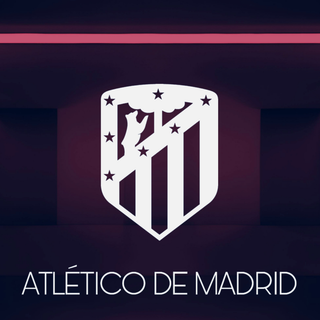 Atlético de Madrid