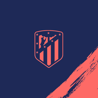 Atlético de Madrid