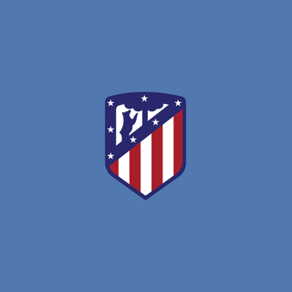 Atlético de Madrid