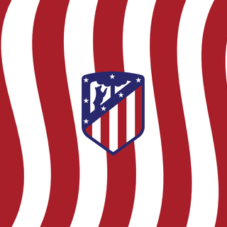 Atlético de Madrid
