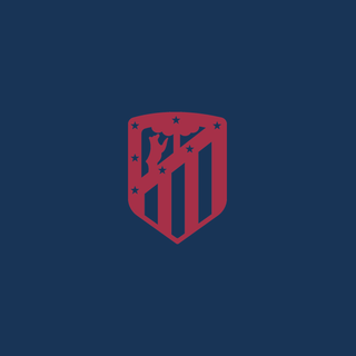 Atlético de Madrid