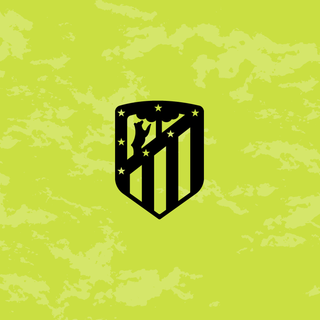 Atlético de Madrid