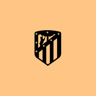Atlético de Madrid