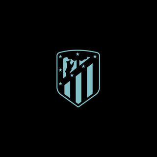 Atlético de Madrid