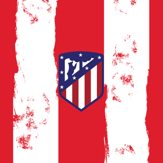 Atlético de Madrid