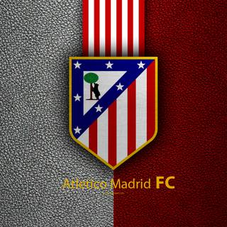 Atlético de Madrid