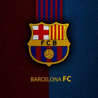 FC Barcelona