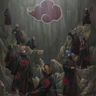 Akatsuki 