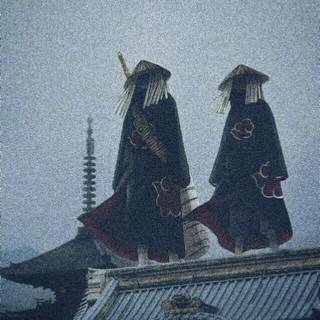Akatsuki 