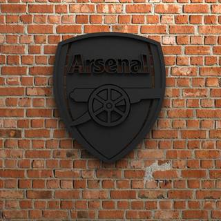 Arsenal F.C.