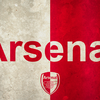 Arsenal F.C.