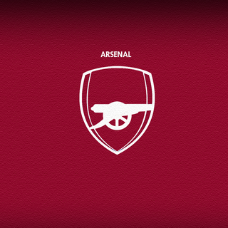 Arsenal F.C.