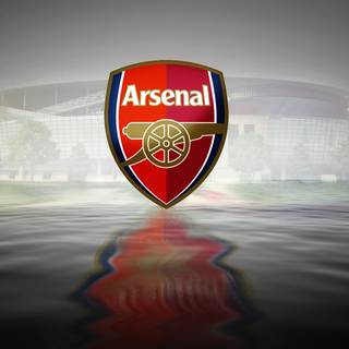 Arsenal F.C.