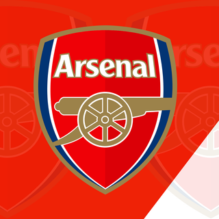 Arsenal F.C.