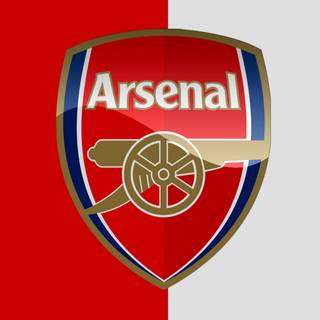 Arsenal F.C.