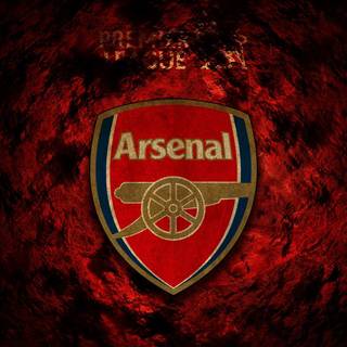 Arsenal F.C.