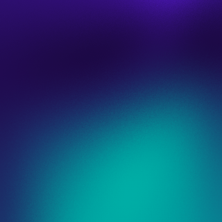 Gradient Blur