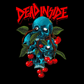 Dead Inside