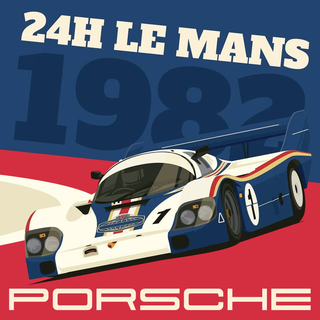 LeMans