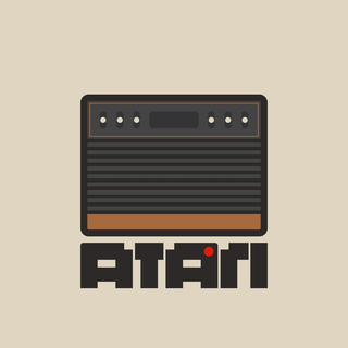Atari