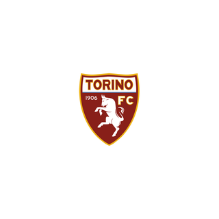 Torino FC