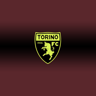 Torino FC