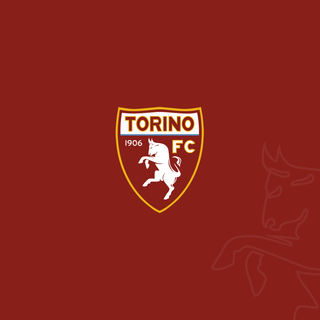 Torino FC