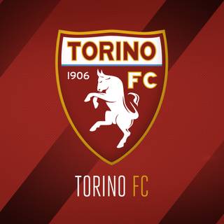 Torino FC
