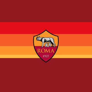 AS Roma