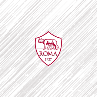 AS Roma