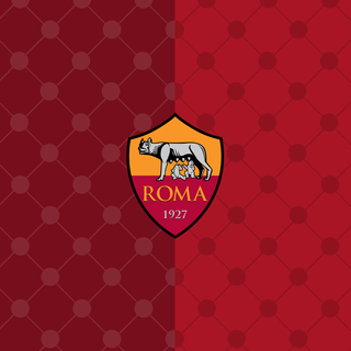 AS Roma