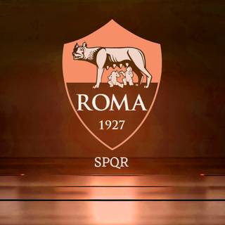 AS Roma