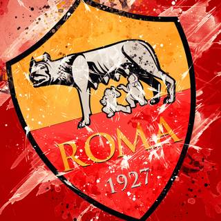 AS Roma