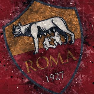 AS Roma