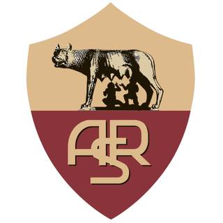 AS Roma