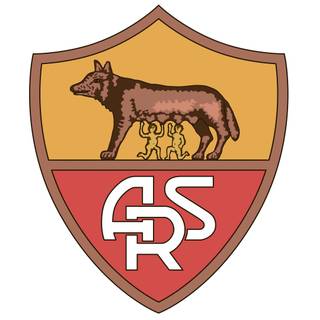 AS Roma