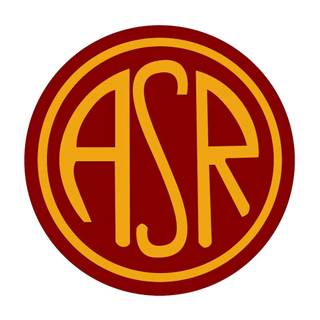 AS Roma